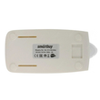 Светодиодный аккумуляторный светильник Smartbuy SBL-101-2-Wt-White - Светильники - Настольные светильники - . Магазин оборудования для автономного и резервного электропитания Ekosolar.ru в Хабаровске