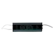 Панель ультратонкая светодиодная LightPhenomenON LT-UTP-03-IP40-72W-5000К - Светильники - Для общественных зданий - . Магазин оборудования для автономного и резервного электропитания Ekosolar.ru в Хабаровске