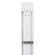 Светильник светодиодный LightPhenomenON LT-PSL-01-IP20-36W-4000К - Светильники - Для общественных зданий - . Магазин оборудования для автономного и резервного электропитания Ekosolar.ru в Хабаровске