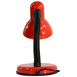 Светодиодный настенный светильник Smartbuy-5W /Red 4013 SBL-4013-5-R-Red - Светильники - Настольные светильники - . Магазин оборудования для автономного и резервного электропитания Ekosolar.ru в Хабаровске
