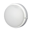 Банник LightPhenomenON LT-LBWP-02-IP65-18W-6500К LED круглый - Светильники - Для ЖКХ - . Магазин оборудования для автономного и резервного электропитания Ekosolar.ru в Хабаровске