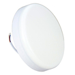 Светильник LightPhenomenON Downlight LT-TP-DL-08-36W-6500K накладной круглый Ф225 LED - Светильники - Светильники DOWNLIGHT - . Магазин оборудования для автономного и резервного электропитания Ekosolar.ru в Хабаровске