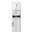 Светильник светодиодный LightPhenomenON LT-PSL-02-IP20-36W-4000К - Светильники - Для общественных зданий - . Магазин оборудования для автономного и резервного электропитания Ekosolar.ru в Хабаровске