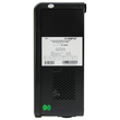 ИБП Энергия Smart.2 300W - ИБП и АКБ - Энергия ИБП Smart - . Магазин оборудования для автономного и резервного электропитания Ekosolar.ru в Хабаровске