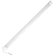 Светильник светодиодный LightPhenomenON LT-WP-02-IP65-36W-6500К - Светильники - Для общественных зданий - . Магазин оборудования для автономного и резервного электропитания Ekosolar.ru в Хабаровске