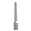 Уличный светодиодный светильник Wolta LED STL-70W03 70Вт 5000K IP65 7000 лм 390*140*77 мм - Светильники - Уличные светильники - . Магазин оборудования для автономного и резервного электропитания Ekosolar.ru в Хабаровске