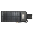 Светильник LT-ST-01-IP65-200W-6500K LED уличный - Светильники - Уличные светильники - . Магазин оборудования для автономного и резервного электропитания Ekosolar.ru в Хабаровске
