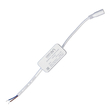 Панель ультратонкая светодиодная LightPhenomenON LT-UTP-01-IP40-40W-6500К - Светильники - Для общественных зданий - . Магазин оборудования для автономного и резервного электропитания Ekosolar.ru в Хабаровске