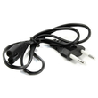 Светодиодный аккумуляторный светильник Smartbuy-4W/O SBL-Jump-4-WL-Orange - Светильники - Настольные светильники - . Магазин оборудования для автономного и резервного электропитания Ekosolar.ru в Хабаровске