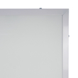 Светильник универсальный LT-UTP-15-IP20-40W-6500K LED со встроенным драйвером - Светильники - Для общественных зданий - . Магазин оборудования для автономного и резервного электропитания Ekosolar.ru в Хабаровске