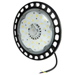 Светильник LT-SBF-01-IP65-100W-6500K-LED - Светильники - Для общественных зданий - . Магазин оборудования для автономного и резервного электропитания Ekosolar.ru в Хабаровске