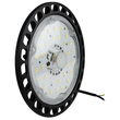 Светильник LT-SBF-01-IP65-100W-6500K-LED - Светильники - Для общественных зданий - . Магазин оборудования для автономного и резервного электропитания Ekosolar.ru в Хабаровске