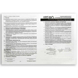 Светильник универсальный LT-UTP-11R-IP20-36W-6500K LED со встроенным драйвером - Светильники - Для общественных зданий - . Магазин оборудования для автономного и резервного электропитания Ekosolar.ru в Хабаровске