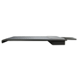 Светильник LT-ST-01-IP65-200W-6500K LED уличный - Светильники - Уличные светильники - . Магазин оборудования для автономного и резервного электропитания Ekosolar.ru в Хабаровске