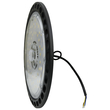 Светильник LT-SBF-01-IP65-200W-6500K-LED - Светильники - Для общественных зданий - . Магазин оборудования для автономного и резервного электропитания Ekosolar.ru в Хабаровске