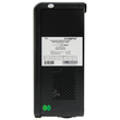 ИБП Энергия Smart.2 1000W - ИБП и АКБ - Энергия ИБП Smart - . Магазин оборудования для автономного и резервного электропитания Ekosolar.ru в Хабаровске