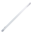 Светильник LT-PSL-04-IP20-50W-6500К LED - Светильники - Для общественных зданий - . Магазин оборудования для автономного и резервного электропитания Ekosolar.ru в Хабаровске