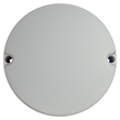 Банник LT-LBWP-08-IP65- 8W-6500К LED круг с датчиком движения - Светильники - Для ЖКХ - . Магазин оборудования для автономного и резервного электропитания Ekosolar.ru в Хабаровске