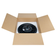 Светильник LT-SBF-01-IP65-200W-6500K-LED - Светильники - Для общественных зданий - . Магазин оборудования для автономного и резервного электропитания Ekosolar.ru в Хабаровске