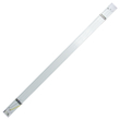 Светильник LT-PSL-04-IP20-50W-6500К LED - Светильники - Для общественных зданий - . Магазин оборудования для автономного и резервного электропитания Ekosolar.ru в Хабаровске