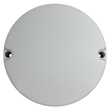 Банник LT-LBWP-06-IP65-12W-6500К LED круглый - Светильники - Для ЖКХ - . Магазин оборудования для автономного и резервного электропитания Ekosolar.ru в Хабаровске