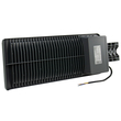 Светильник LT-ST-01-IP65-200W-6500K LED уличный - Светильники - Уличные светильники - . Магазин оборудования для автономного и резервного электропитания Ekosolar.ru в Хабаровске