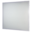 Светильник универсальный LT-UTP-15-IP20-40W-6500K LED со встроенным драйвером - Светильники - Для общественных зданий - . Магазин оборудования для автономного и резервного электропитания Ekosolar.ru в Хабаровске