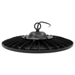 Светильник LT-SBF-01-IP65-200W-6500K-LED - Светильники - Для общественных зданий - . Магазин оборудования для автономного и резервного электропитания Ekosolar.ru в Хабаровске