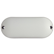 Банник LT-LBWP-05-IP65-8W-6500К LED овал с датчиком движения - Светильники - Для ЖКХ - . Магазин оборудования для автономного и резервного электропитания Ekosolar.ru в Хабаровске