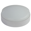 Банник LT-LBWP-06-IP65-8W-6500К LED круглый - Светильники - Для ЖКХ - . Магазин оборудования для автономного и резервного электропитания Ekosolar.ru в Хабаровске