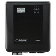 ИБП Энергия Smart.2 1000W - ИБП и АКБ - Энергия ИБП Smart - . Магазин оборудования для автономного и резервного электропитания Ekosolar.ru в Хабаровске