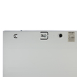 Светильник универсальный LT-UTP-15-IP20-40W-6500K LED со встроенным драйвером - Светильники - Для общественных зданий - . Магазин оборудования для автономного и резервного электропитания Ekosolar.ru в Хабаровске