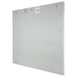 Светильник универсальный LT-UTP-11R-IP20-36W-6500K LED со встроенным драйвером - Светильники - Для общественных зданий - . Магазин оборудования для автономного и резервного электропитания Ekosolar.ru в Хабаровске