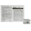 Банник LT-LBWP-06-IP65-12W-6500К LED круглый - Светильники - Для ЖКХ - . Магазин оборудования для автономного и резервного электропитания Ekosolar.ru в Хабаровске