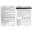 Светильник LT-ST-01-IP65-200W-6500K LED уличный - Светильники - Уличные светильники - . Магазин оборудования для автономного и резервного электропитания Ekosolar.ru в Хабаровске