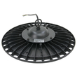 Светильник LT-SBF-01-IP65-200W-6500K-LED - Светильники - Для общественных зданий - . Магазин оборудования для автономного и резервного электропитания Ekosolar.ru в Хабаровске