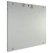 Светильник универсальный LT-UTP-15-IP20-40W-6500K LED со встроенным драйвером - Светильники - Для общественных зданий - . Магазин оборудования для автономного и резервного электропитания Ekosolar.ru в Хабаровске