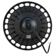 Светильник LT-SBF-01-IP65-100W-6500K-LED - Светильники - Для общественных зданий - . Магазин оборудования для автономного и резервного электропитания Ekosolar.ru в Хабаровске
