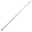 Светильник LT-PSL-04-IP20-50W-6500К LED - Светильники - Для общественных зданий - . Магазин оборудования для автономного и резервного электропитания Ekosolar.ru в Хабаровске