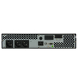 ИБП Энергия Pro Online 1000 230В-24В Rack Tower - ИБП и АКБ - Энергия ИБП Pro OnLine - . Магазин оборудования для автономного и резервного электропитания Ekosolar.ru в Хабаровске