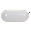 Банник LT-LBWP-31-IP65-15W-4000K LED sauna овальный - Светильники - Для ЖКХ - . Магазин оборудования для автономного и резервного электропитания Ekosolar.ru в Хабаровске