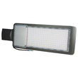 Светильник LT-ST-01-IP65-200W-6500K LED уличный - Светильники - Уличные светильники - . Магазин оборудования для автономного и резервного электропитания Ekosolar.ru в Хабаровске