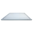 Светильник универсальный LT-UTP-10-IP20-36W-6500K LED со встроенным драйвером - Светильники - Для общественных зданий - . Магазин оборудования для автономного и резервного электропитания Ekosolar.ru в Хабаровске