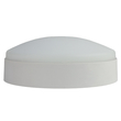 Банник LT-LBWP-08-IP65- 8W-6500К LED круг с датчиком движения - Светильники - Для ЖКХ - . Магазин оборудования для автономного и резервного электропитания Ekosolar.ru в Хабаровске