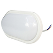 Банник LT-LBWP-31-IP65-15W-4000K LED sauna овальный - Светильники - Для ЖКХ - . Магазин оборудования для автономного и резервного электропитания Ekosolar.ru в Хабаровске