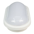 Банник LT-LBWP-31-IP65-15W-4000K LED sauna овальный - Светильники - Для ЖКХ - . Магазин оборудования для автономного и резервного электропитания Ekosolar.ru в Хабаровске