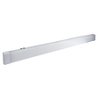 Светильник LT-PSL-04-IP20-50W-6500К LED - Светильники - Для общественных зданий - . Магазин оборудования для автономного и резервного электропитания Ekosolar.ru в Хабаровске