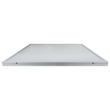 Светильник универсальный LT-UTP-15-IP20-40W-6500K LED со встроенным драйвером - Светильники - Для общественных зданий - . Магазин оборудования для автономного и резервного электропитания Ekosolar.ru в Хабаровске