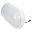 Банник LT-LBWP-31-IP65-15W-4000K LED sauna овальный - Светильники - Для ЖКХ - . Магазин оборудования для автономного и резервного электропитания Ekosolar.ru в Хабаровске