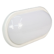 Банник LT-LBWP-31-IP65-15W-4000K LED sauna овальный - Светильники - Для ЖКХ - . Магазин оборудования для автономного и резервного электропитания Ekosolar.ru в Хабаровске